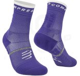 Compressport Pro Marathon V2.0