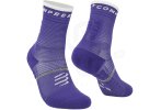 Compressport Pro Marathon V2.0