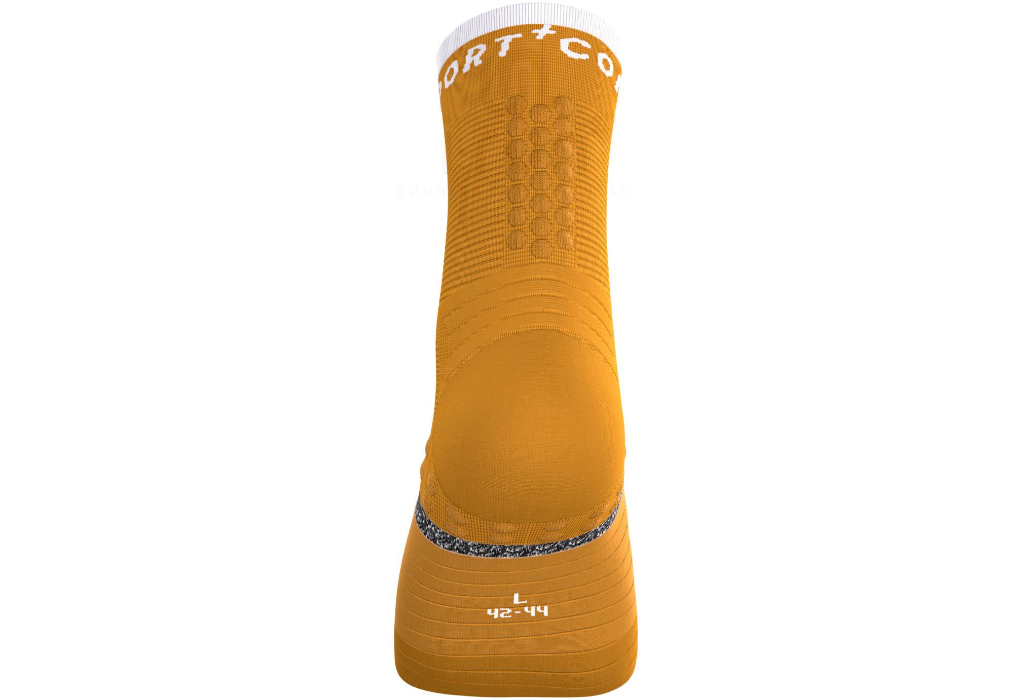 Compressport Pro Marathon V2.0