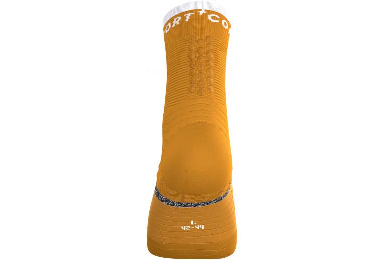 Compressport Pro Marathon V2.0
