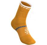 Compressport Pro Marathon V2.0