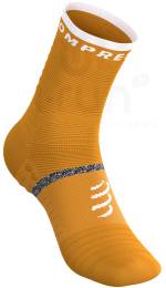 Compressport Pro Marathon V2.0
