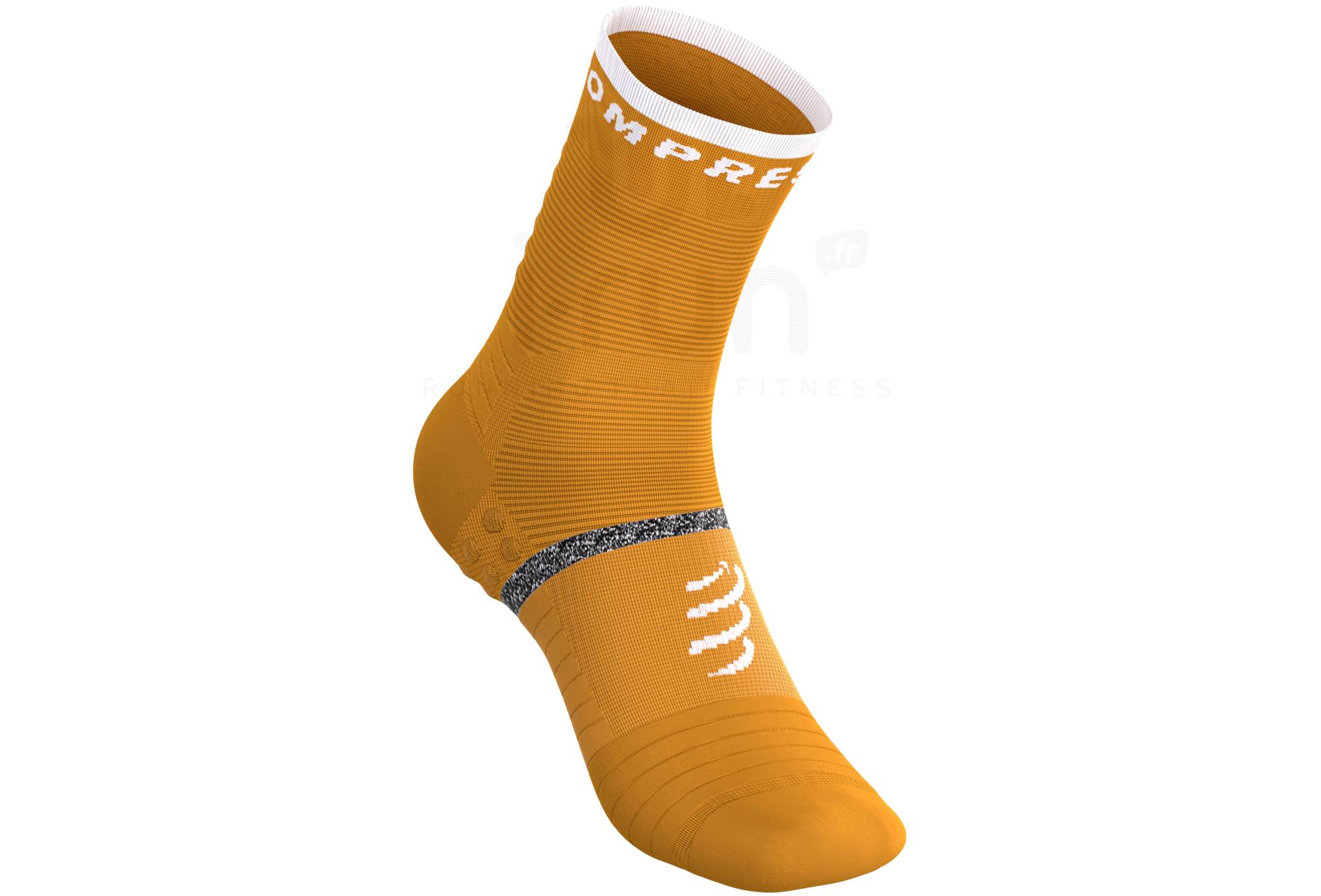 Compressport Pro Marathon V2.0
