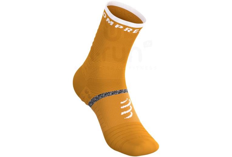 Compressport Pro Marathon V2.0 