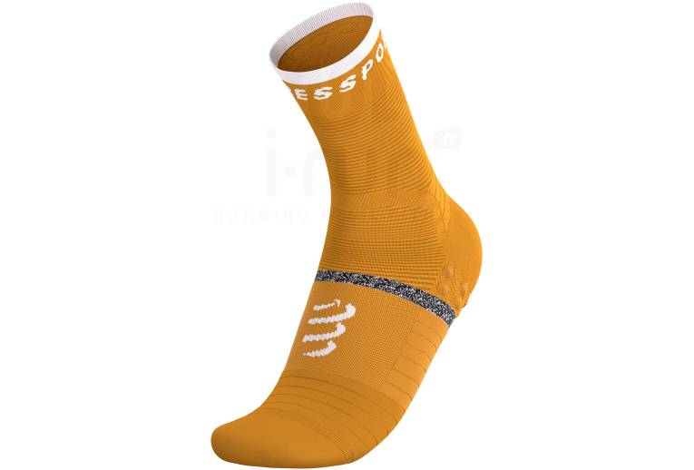 Compressport Pro Marathon V2.0