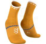 Compressport Pro Marathon V2.0