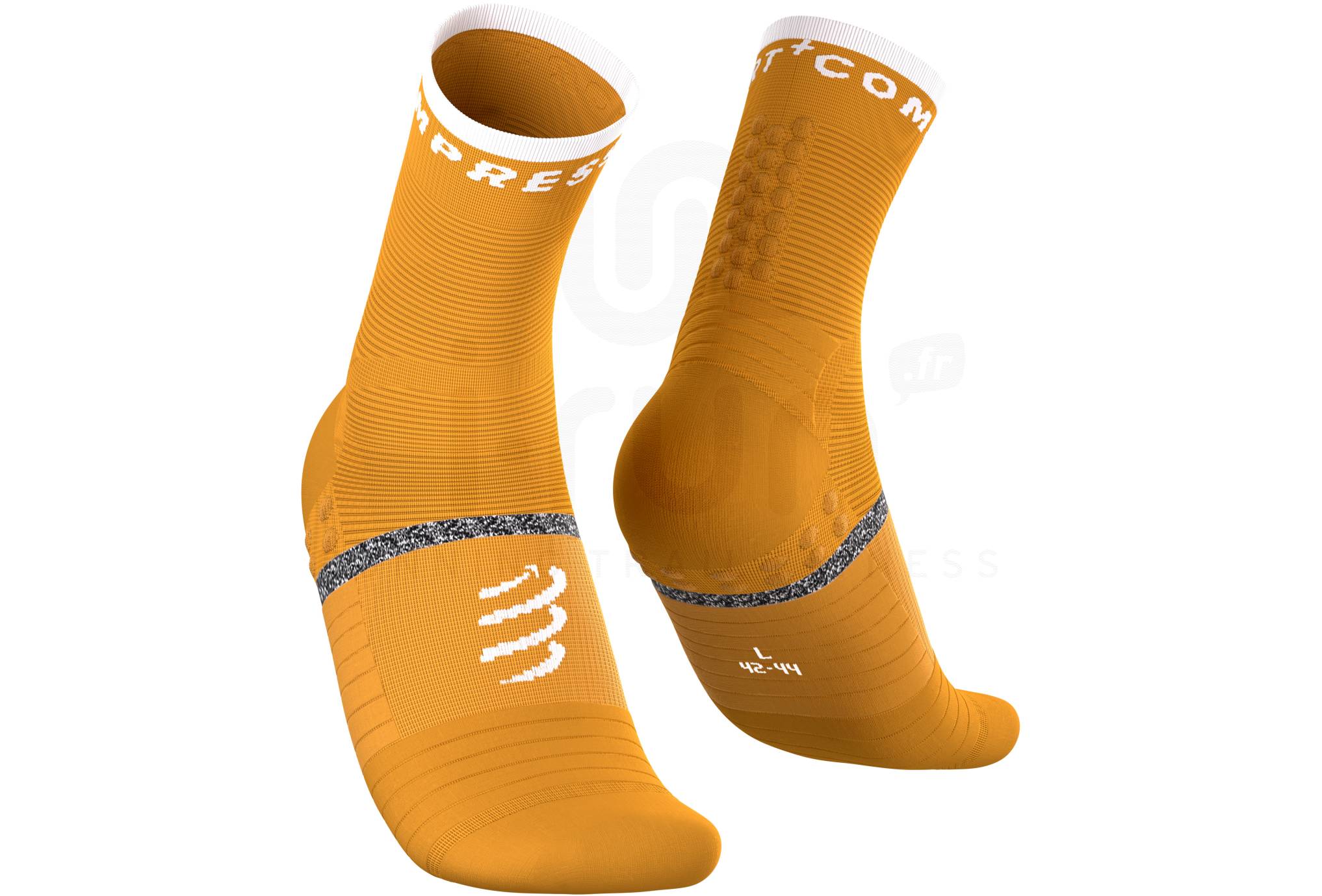 Compressport Pro Marathon V2.0