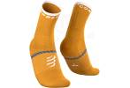 Compressport Pro Marathon V2.0