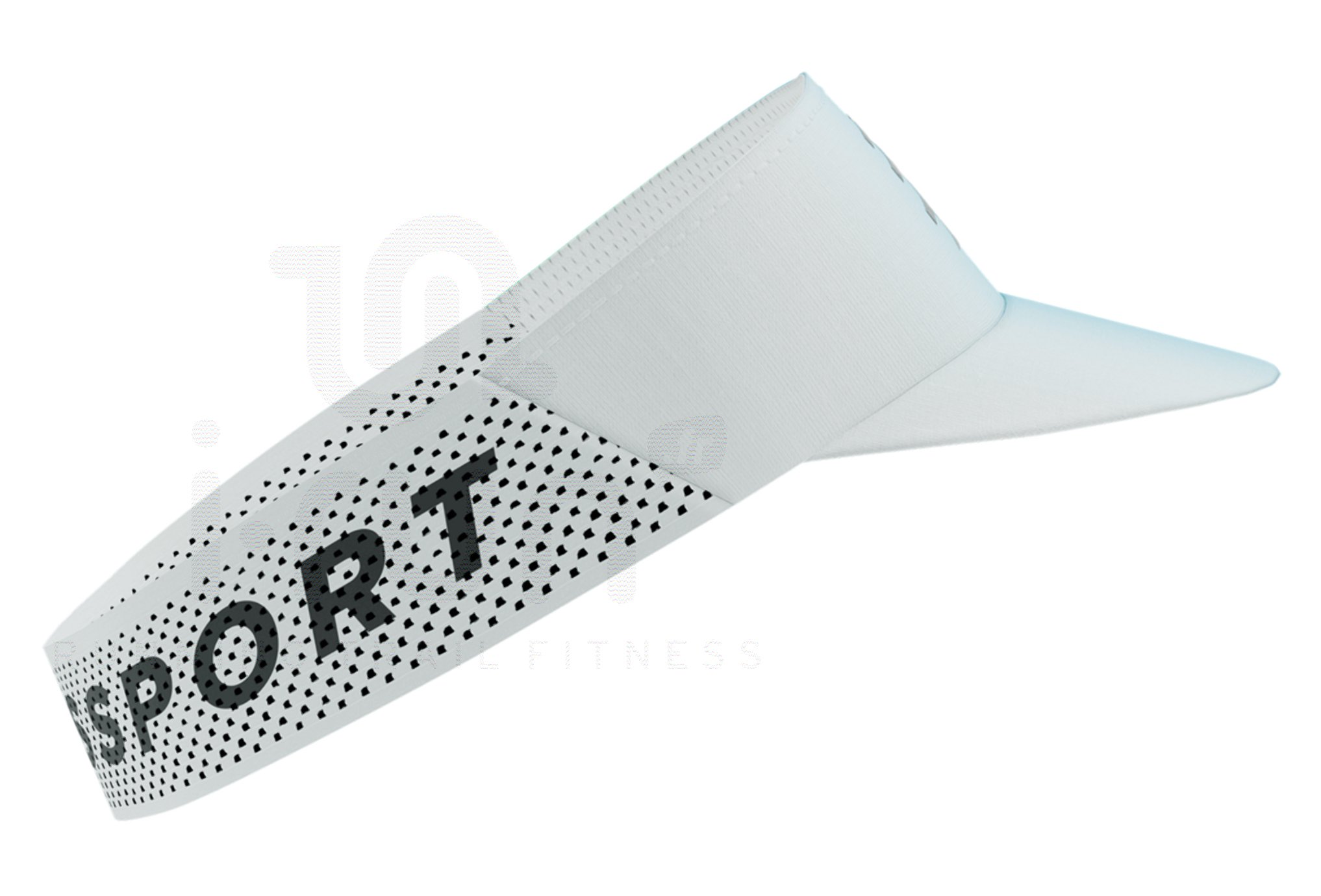 Compressport Pro Racing