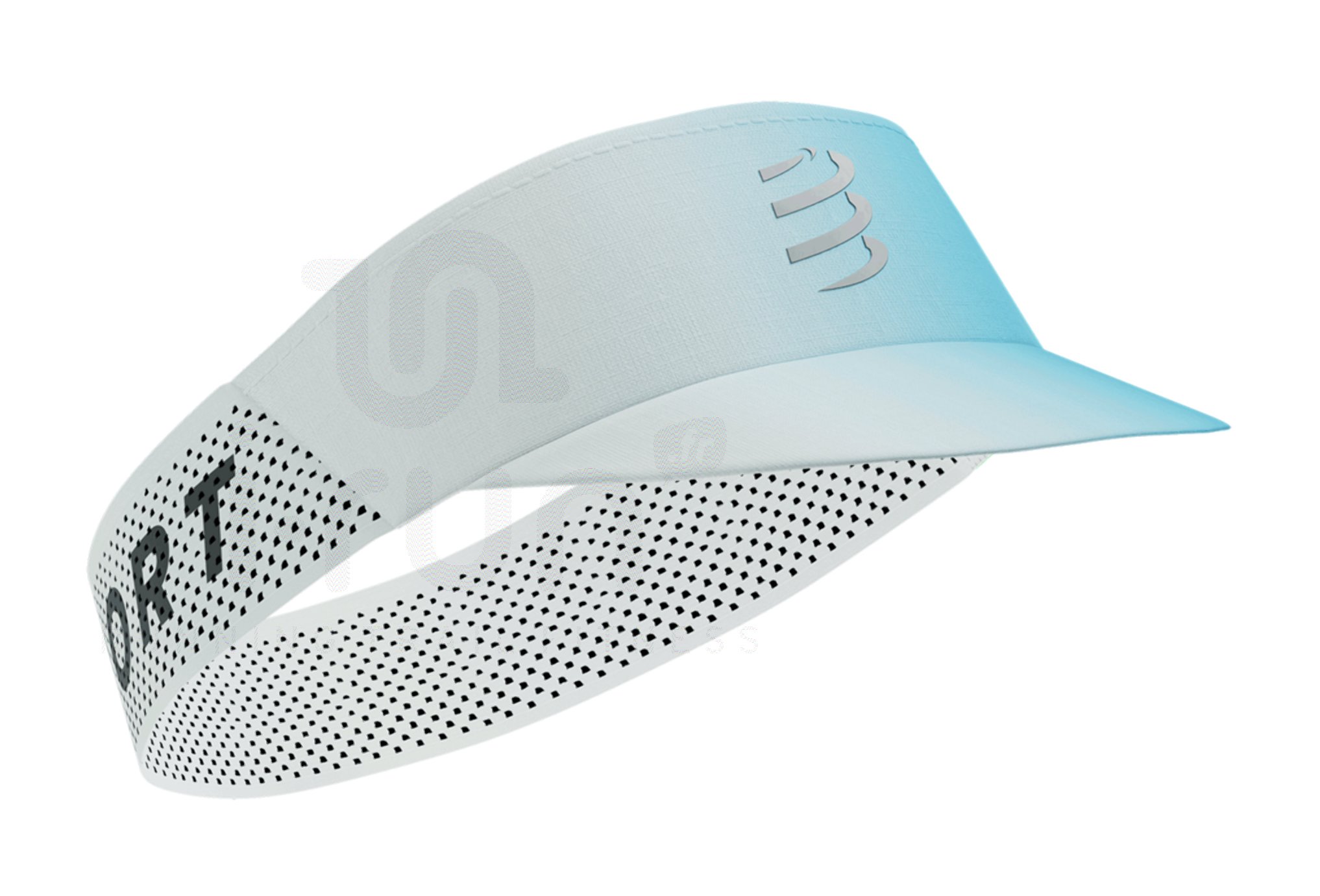 Compressport Pro Racing