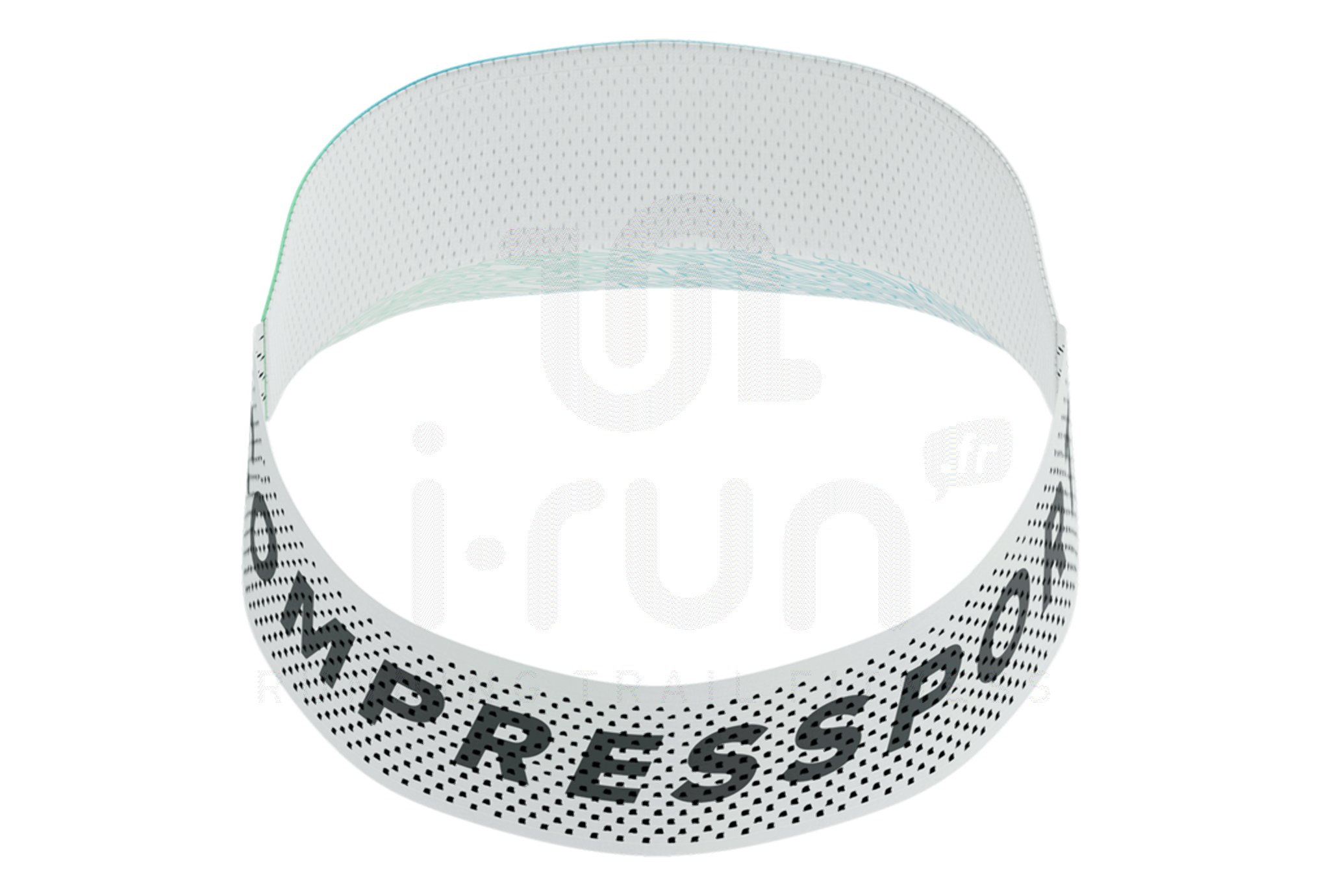 Compressport Pro Racing