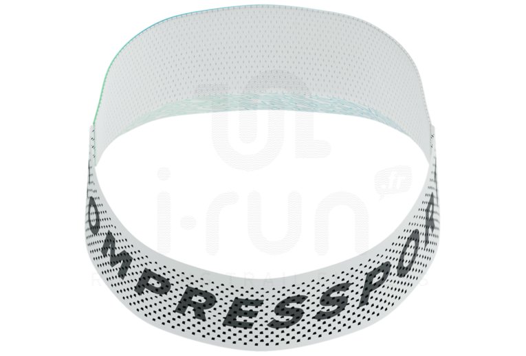 Compressport Pro Racing