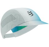 Compressport Pro Racing