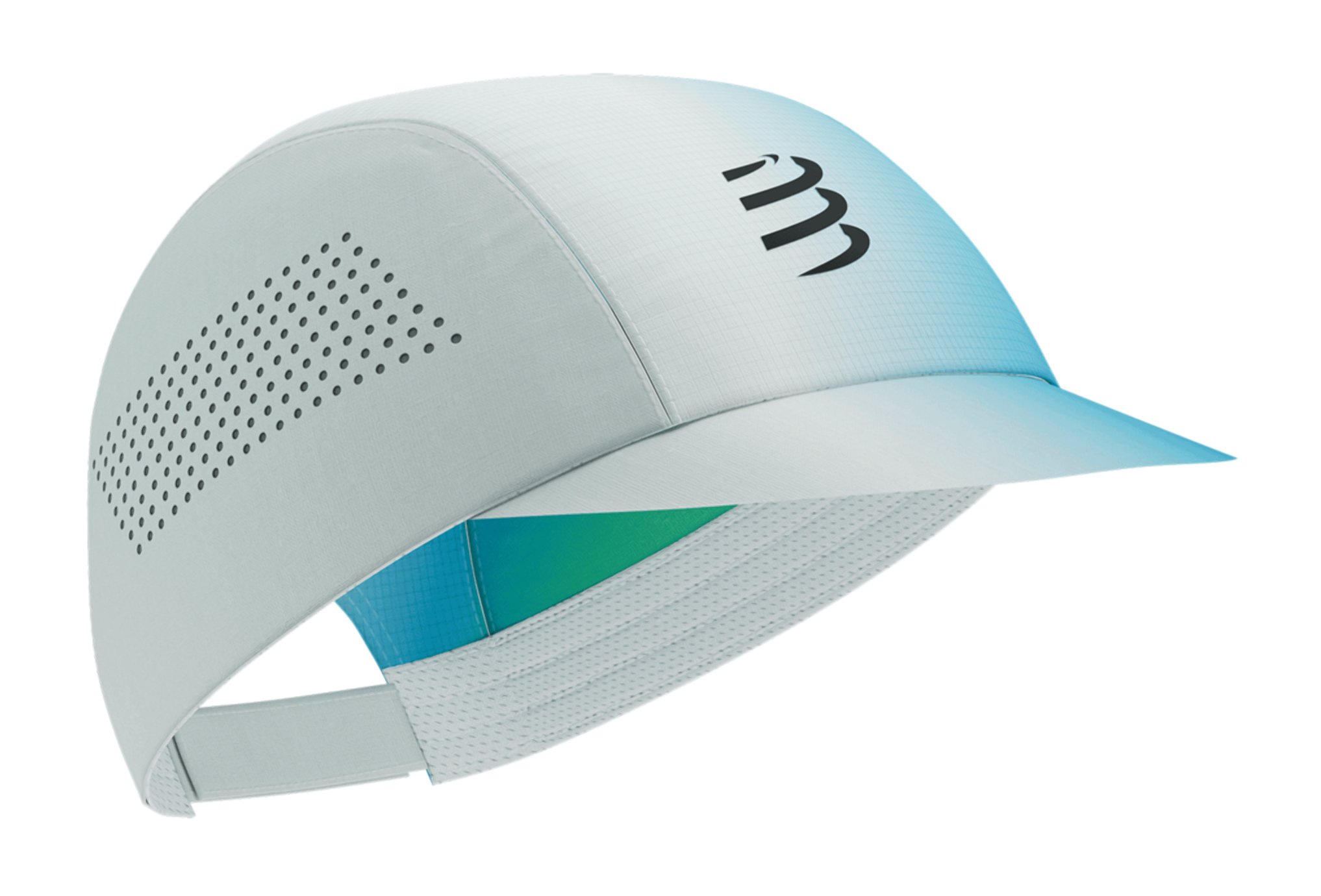 Compressport Pro Racing