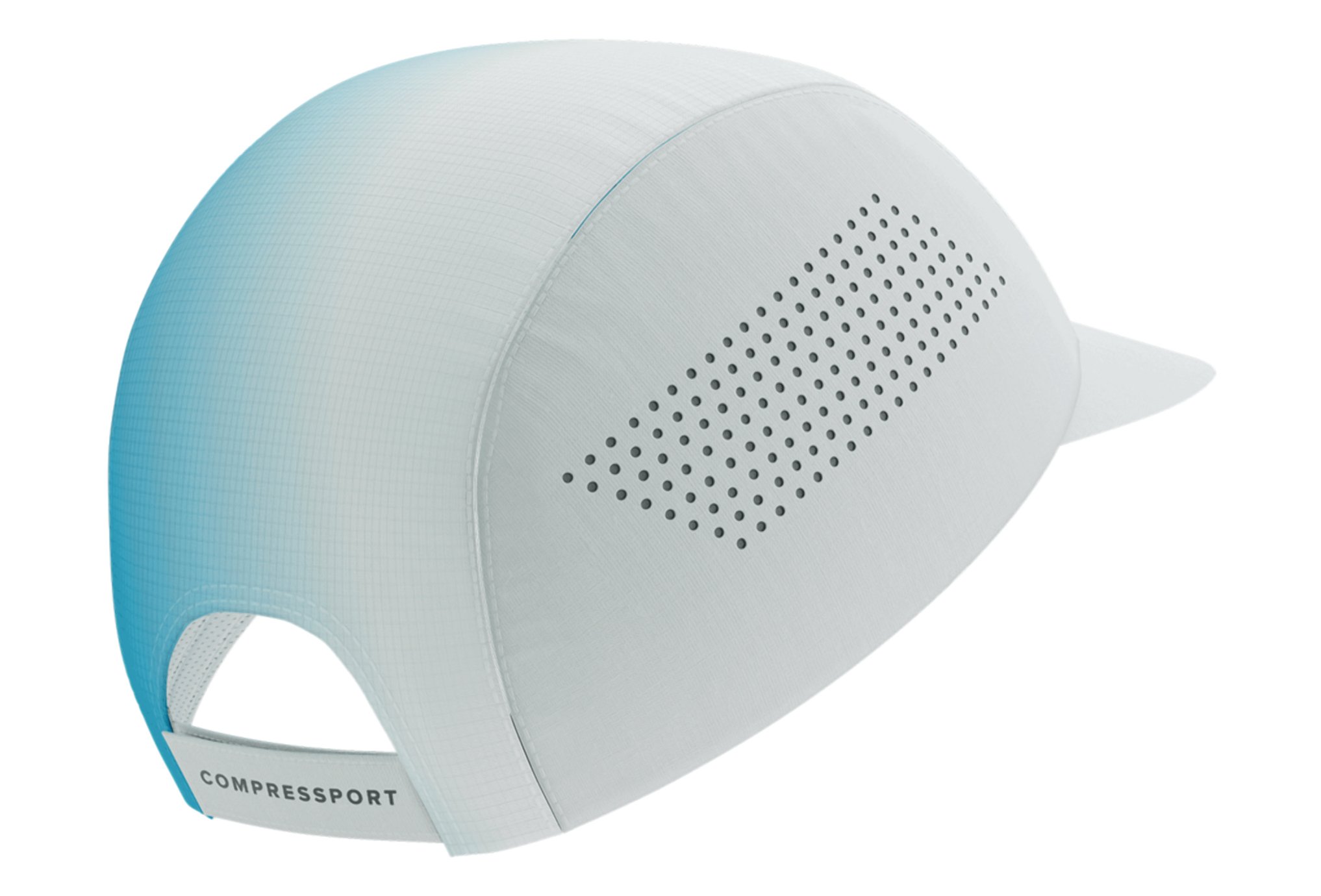 Compressport Pro Racing