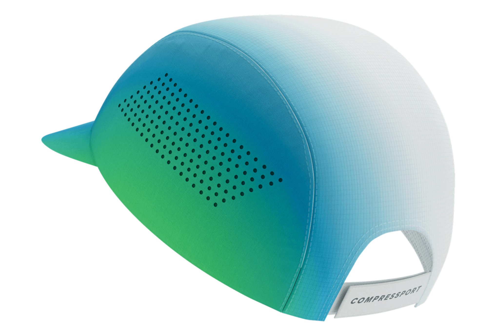 Compressport Pro Racing