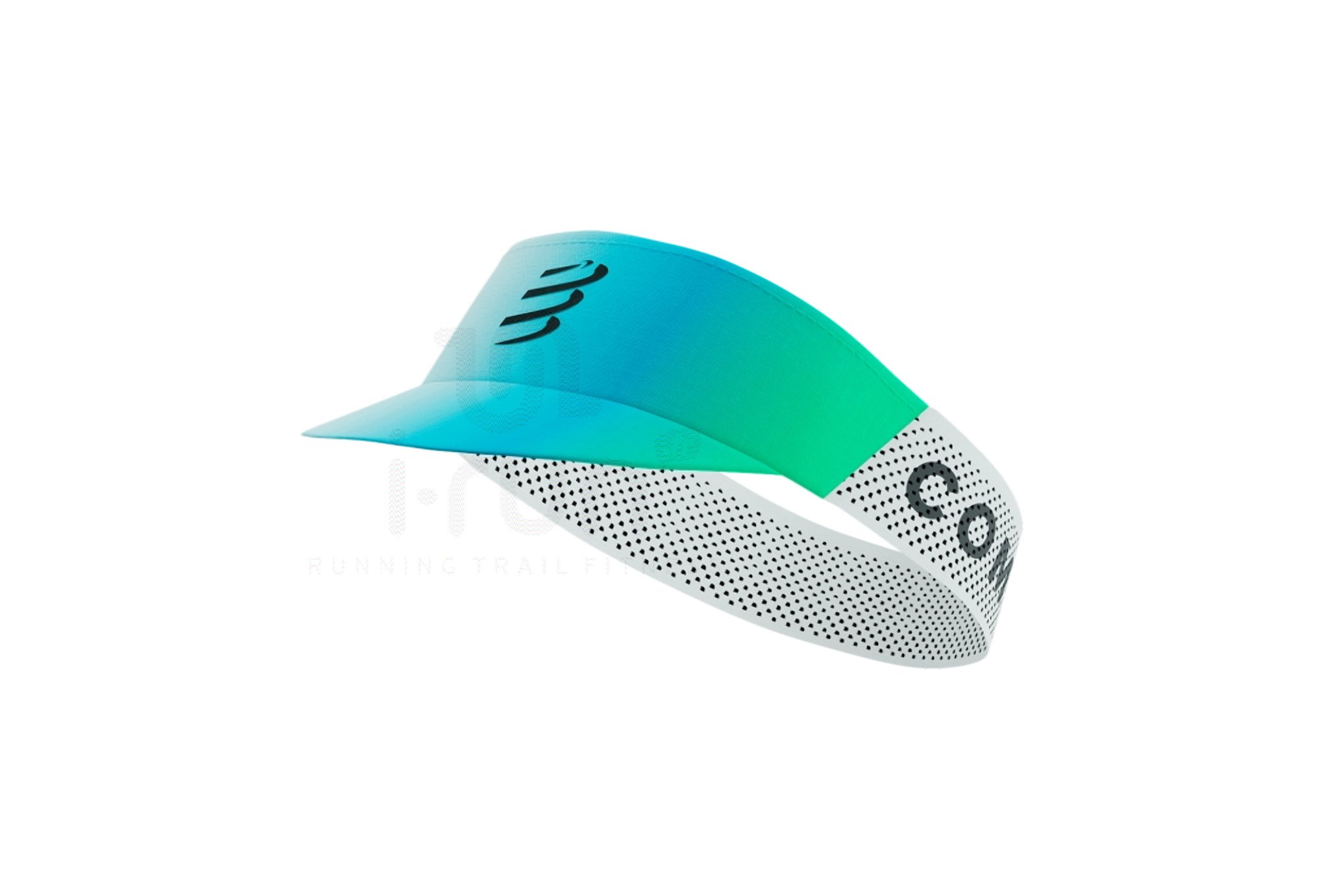 Compressport Pro Racing