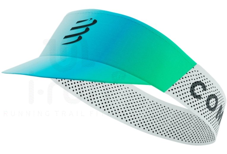 Compressport Pro Racing