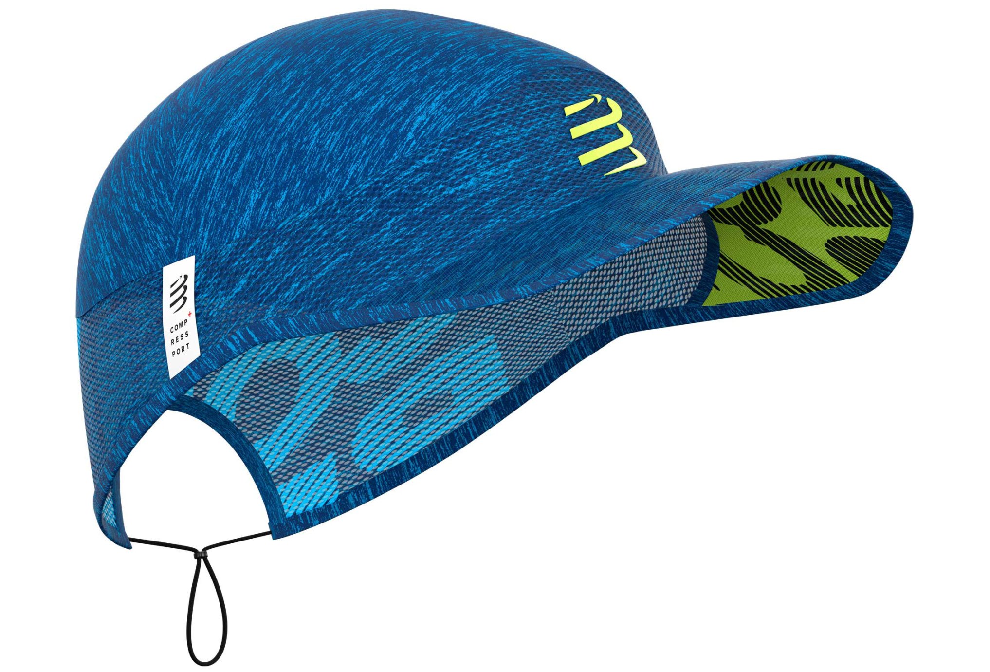 Compressport Pro Racing Cap
