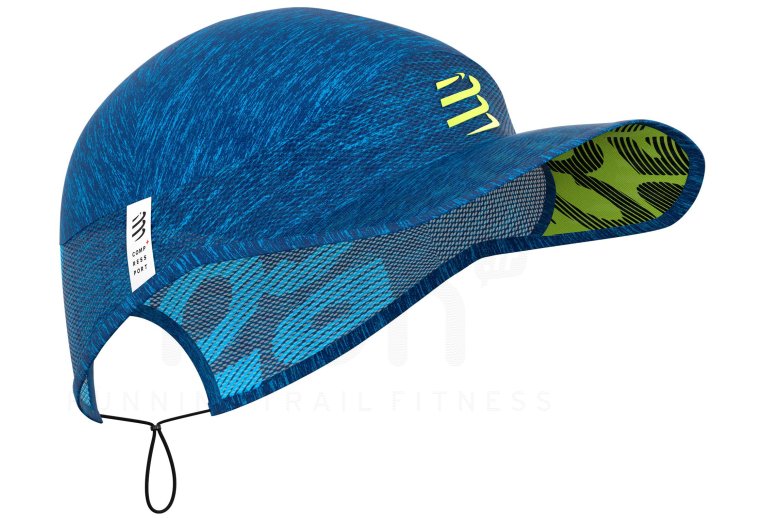 Compressport Pro Racing Cap