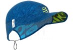 Compressport Pro Racing Cap
