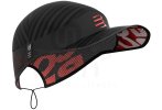 Compressport Pro Racing Cap