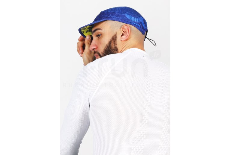 Compressport Pro Racing Cap