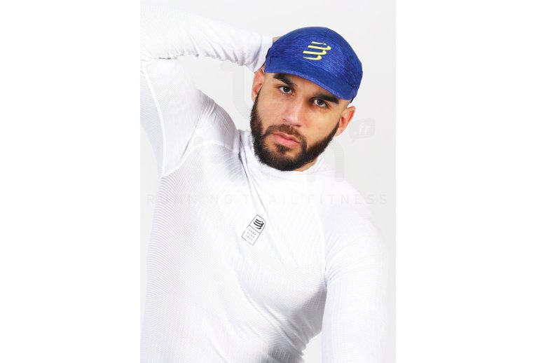 Compressport Pro Racing Cap