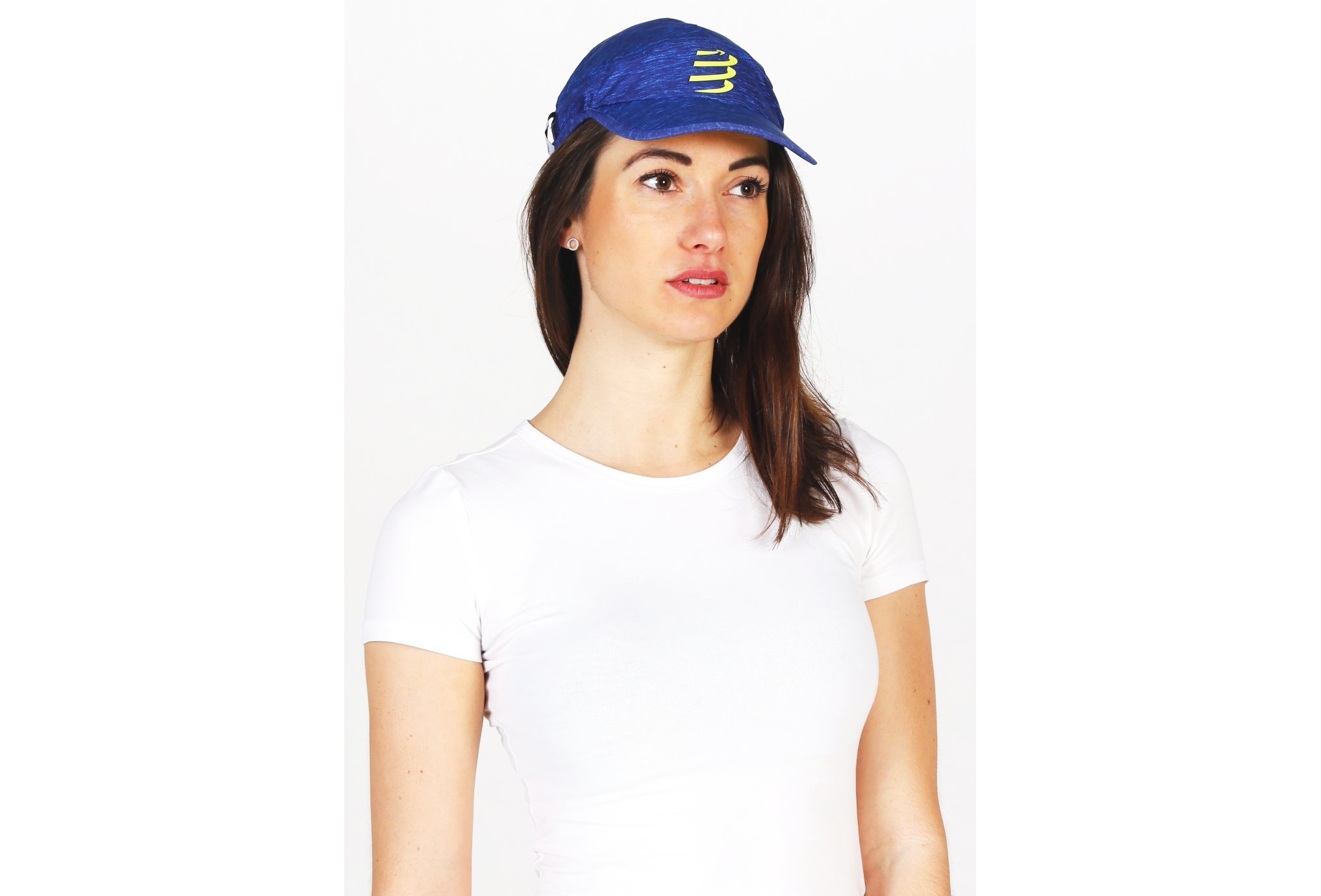 Compressport Pro Racing Cap