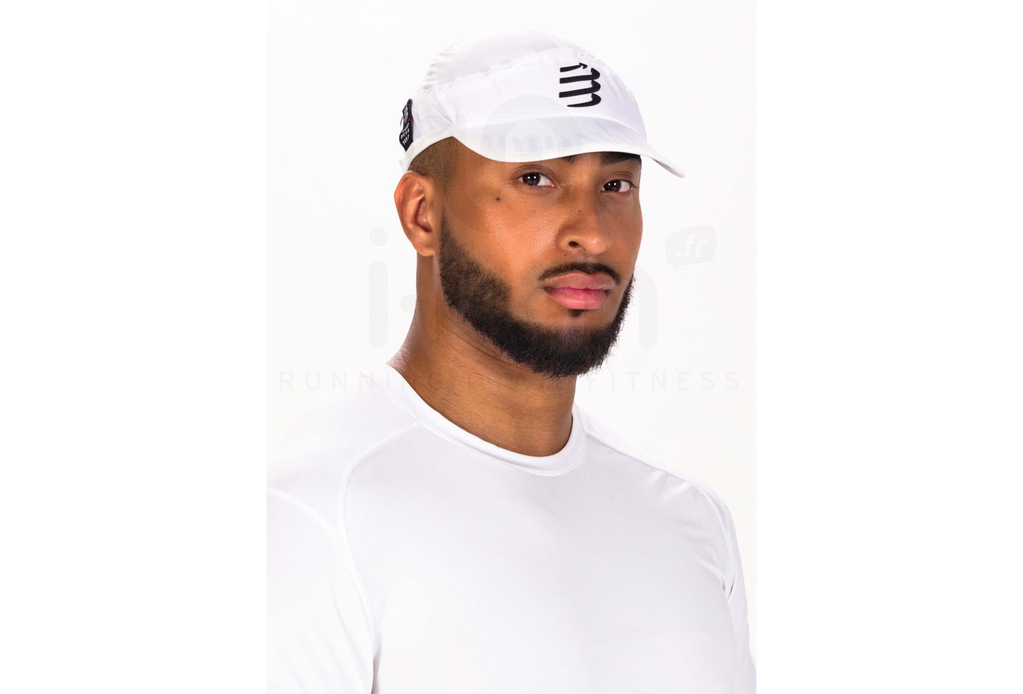 Compressport Pro Racing Cap