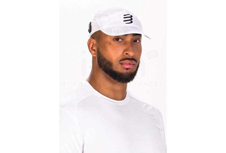 Compressport Pro Racing Cap