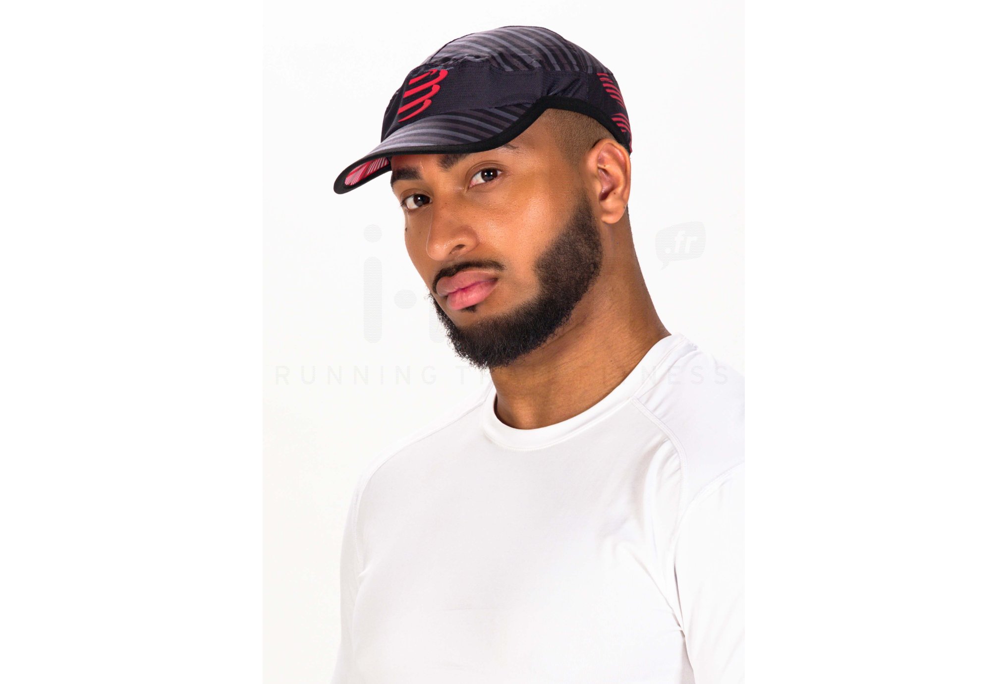 Compressport Pro Racing Cap