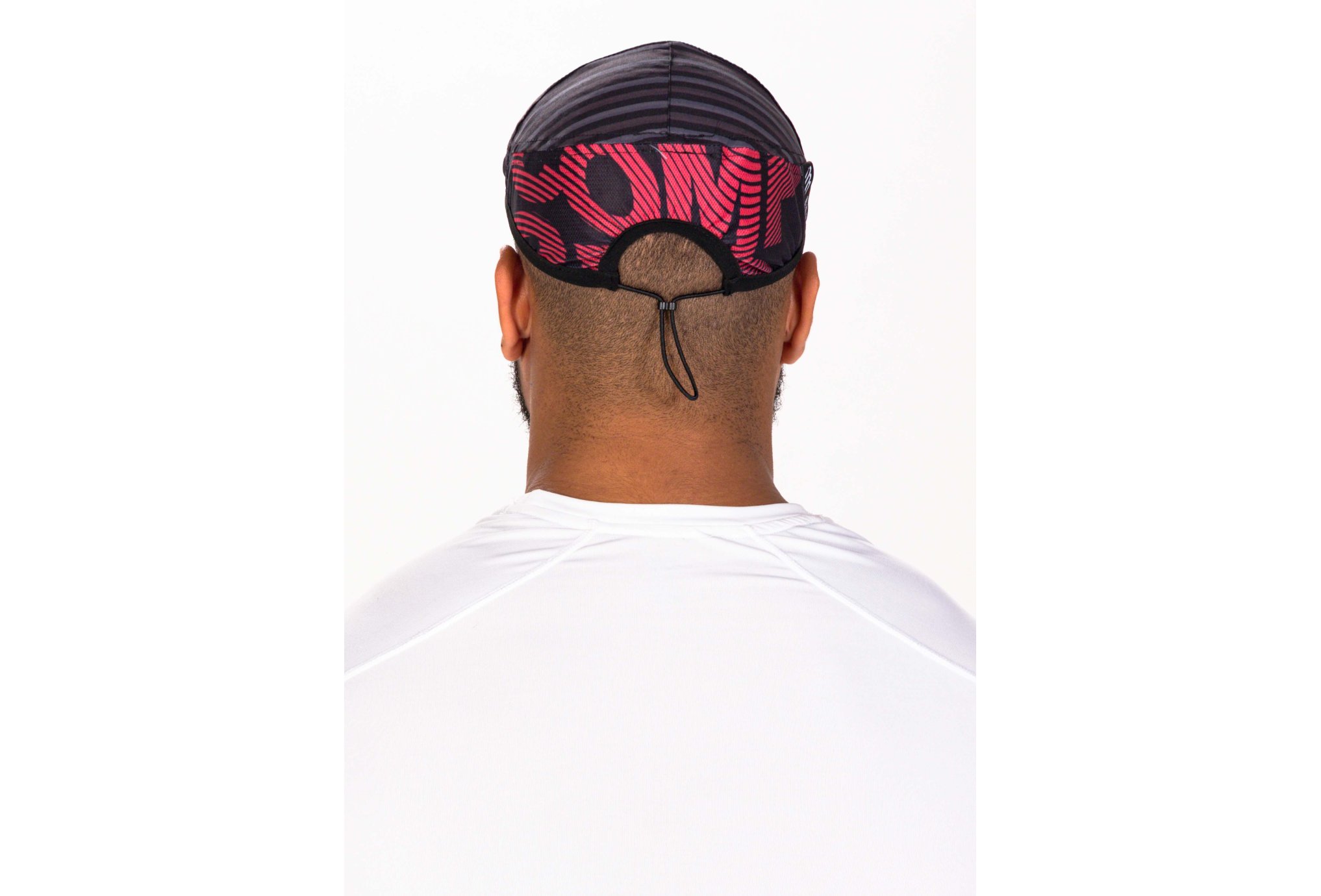 Compressport Pro Racing Cap