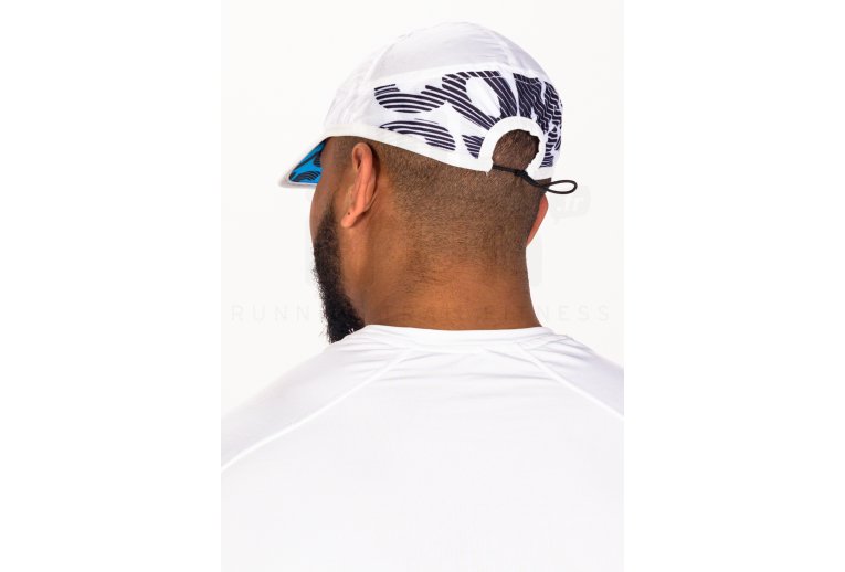 Compressport Pro Racing Cap