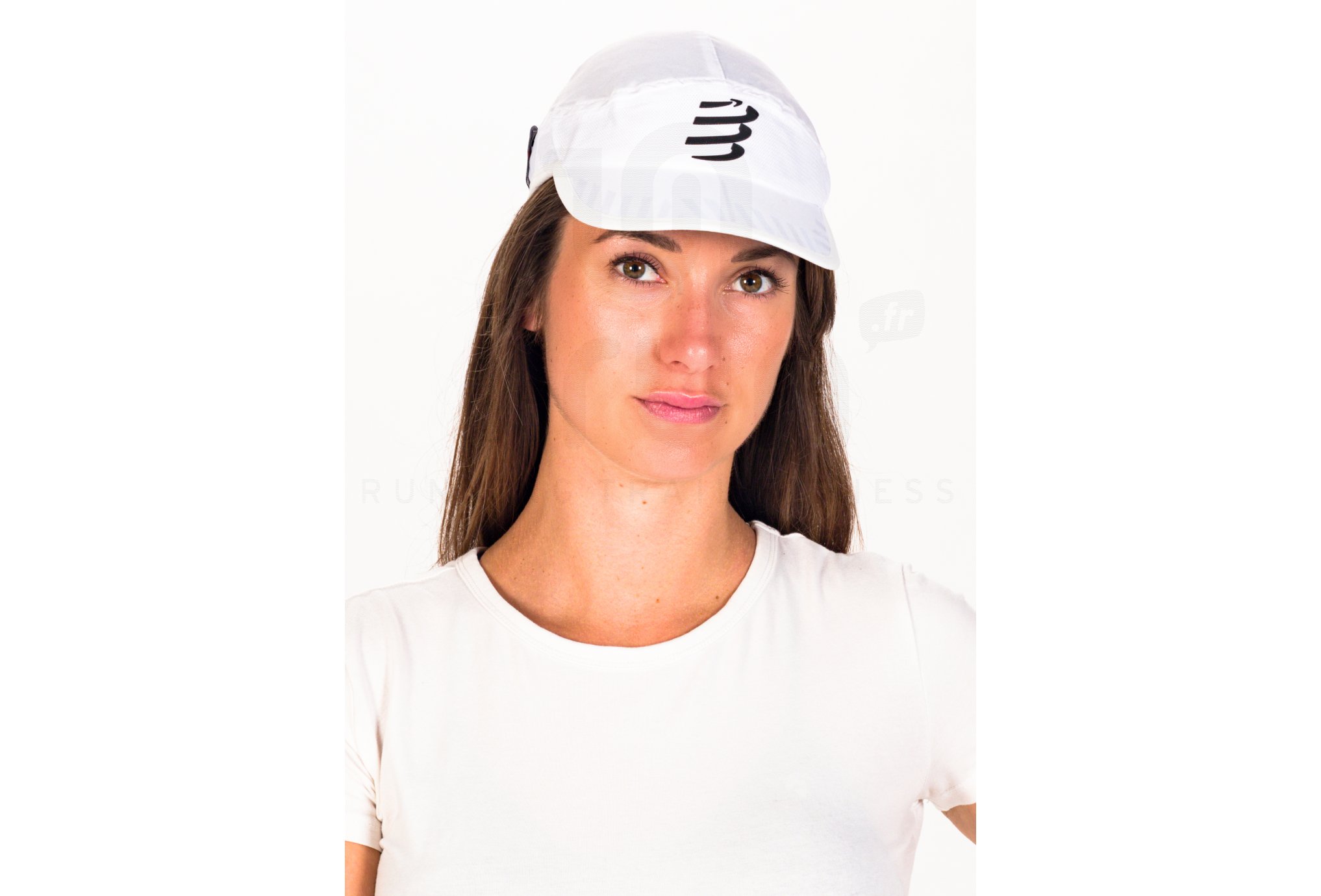 Compressport Pro Racing Cap