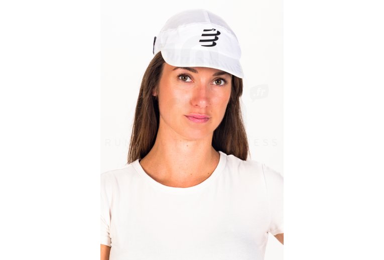 Compressport Pro Racing Cap