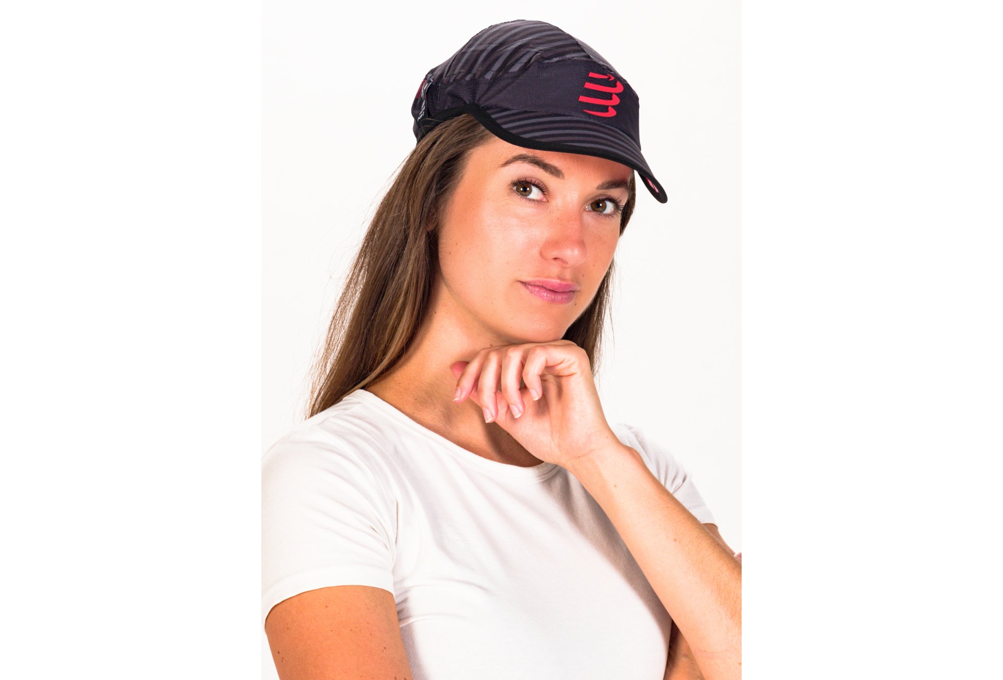 Compressport Pro Racing Cap