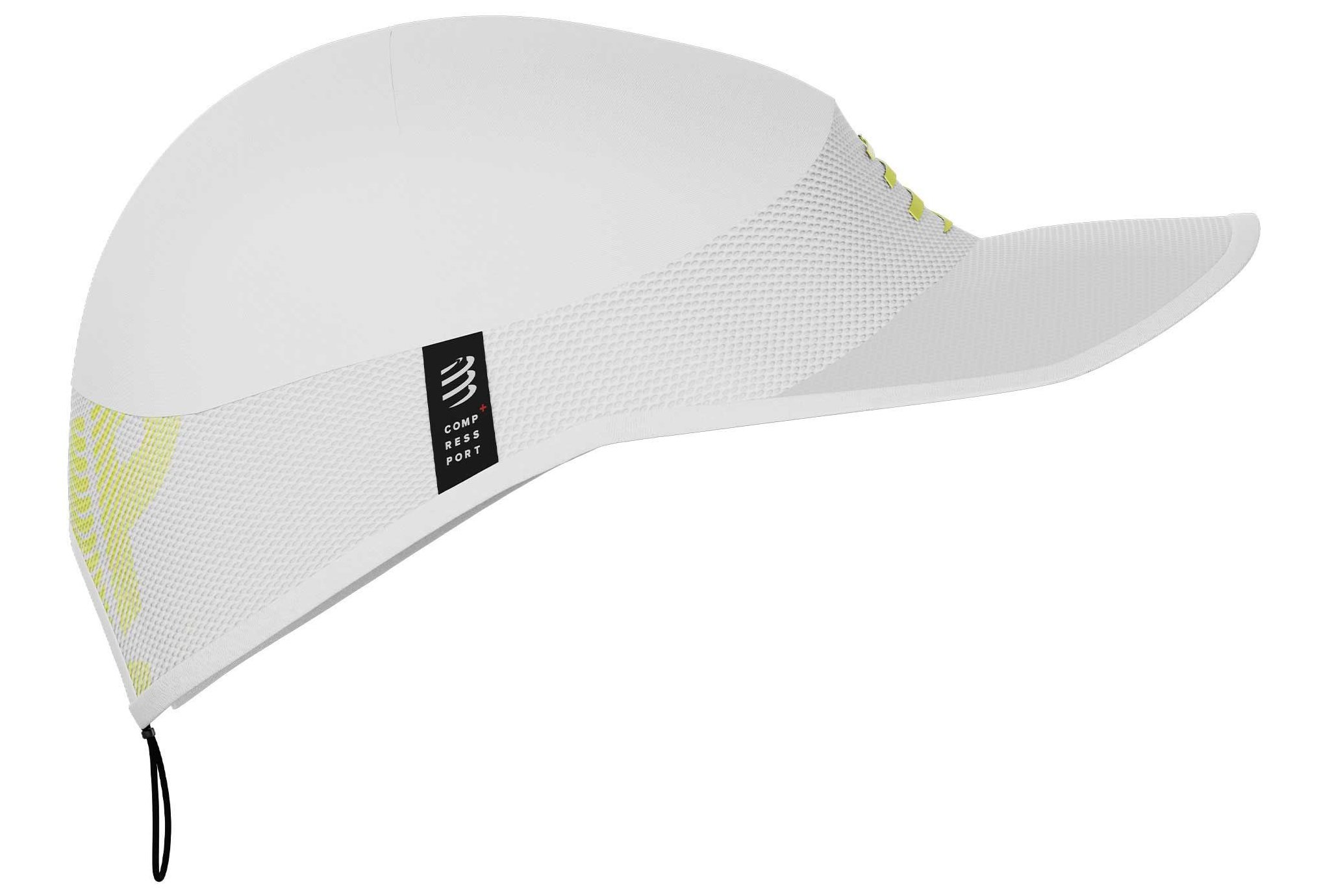 Compressport Pro Racing Cap