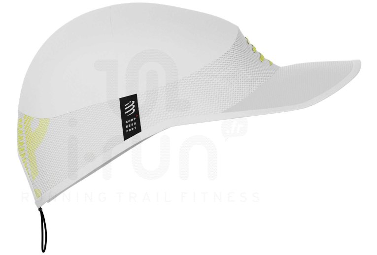 Compressport Pro Racing Cap 