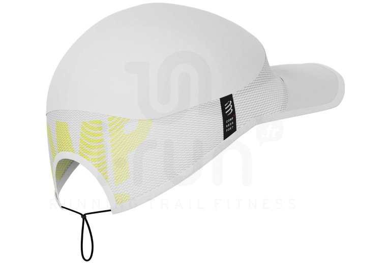Compressport Pro Racing Cap 