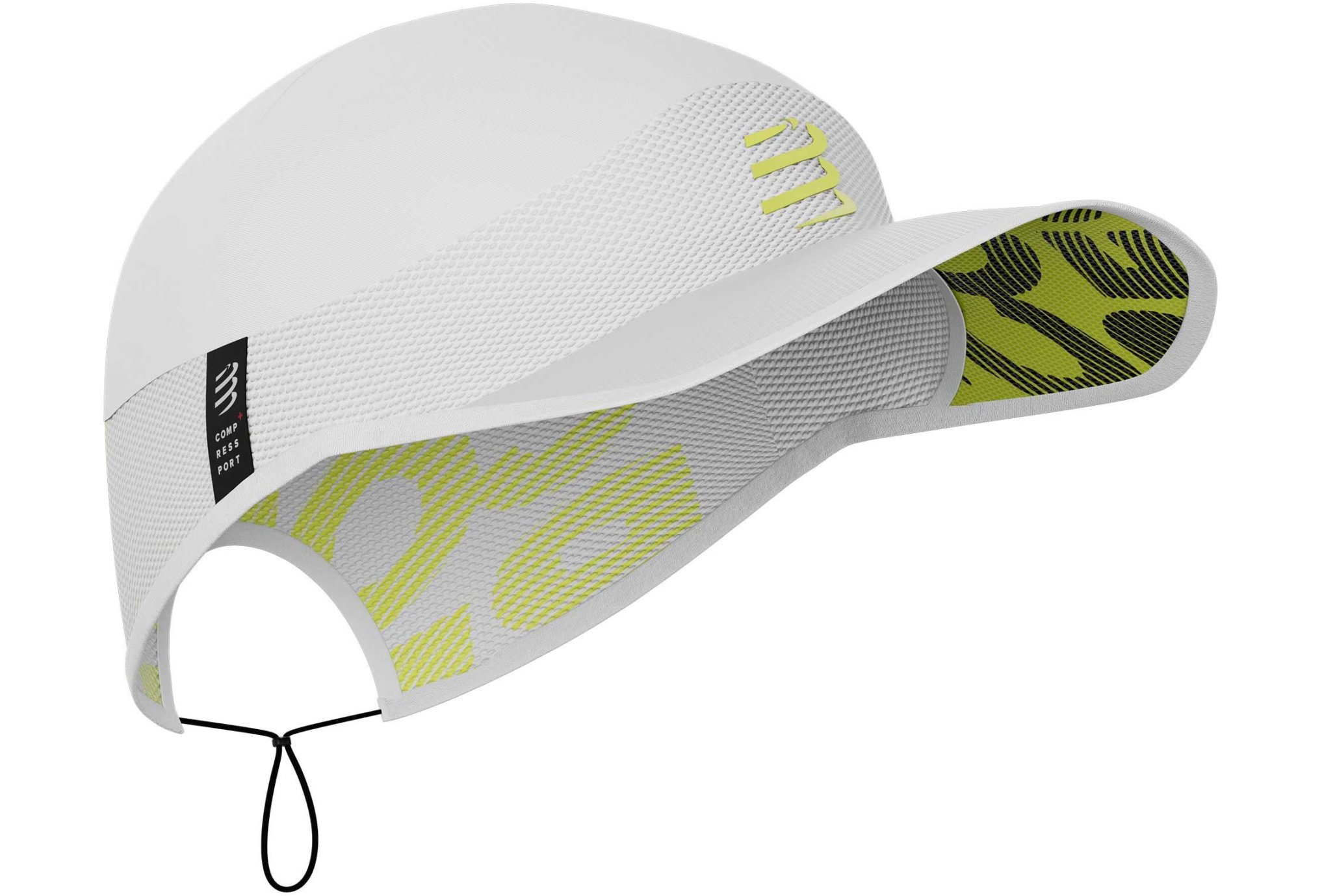 Compressport Pro Racing Cap