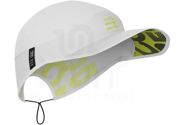 Compressport Pro Racing Cap 
