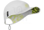 Compressport Pro Racing Cap