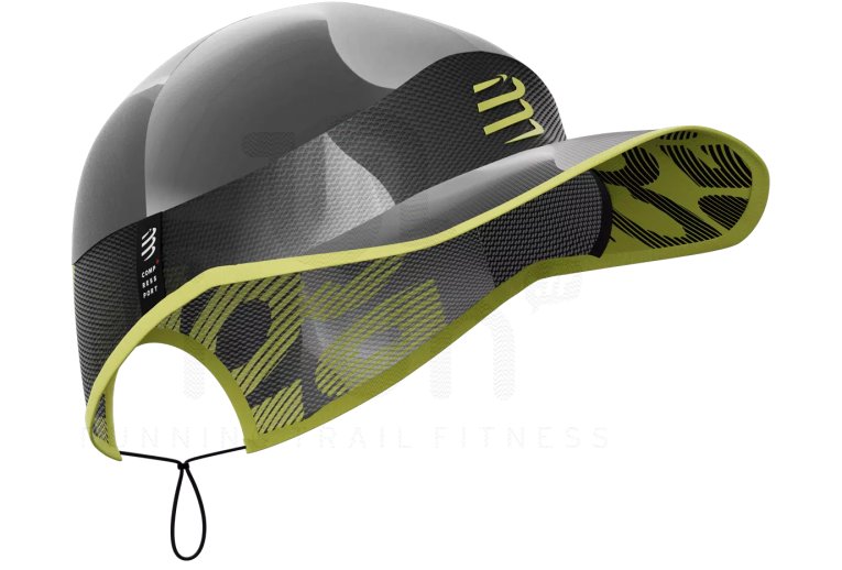 Compressport Pro Racing Cap