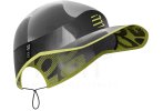 Compressport Pro Racing Cap