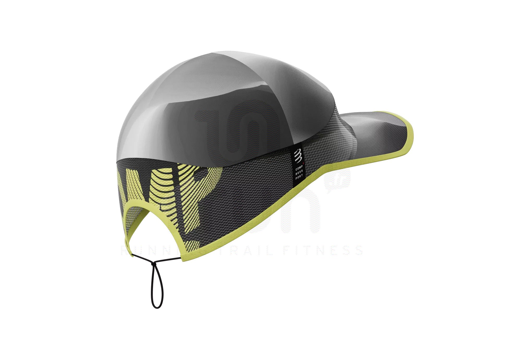 Compressport Pro Racing Cap