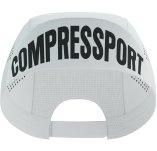 Compressport Pro Racing Cap