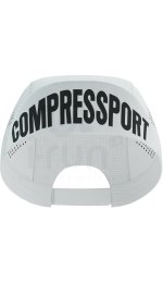 Compressport Pro Racing Cap