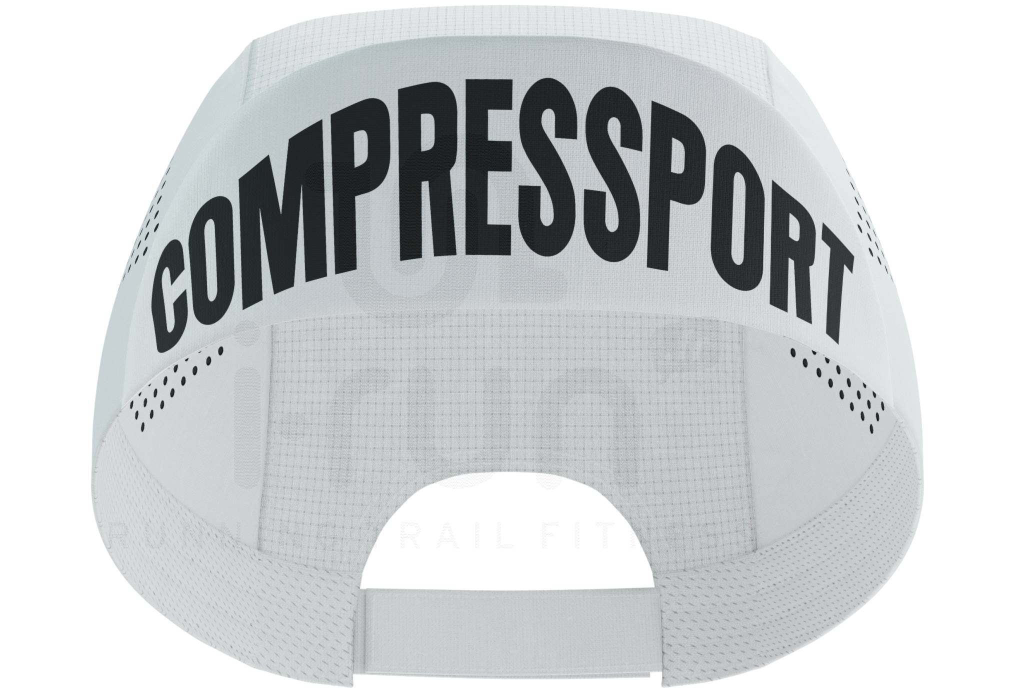 Compressport Pro Racing Cap