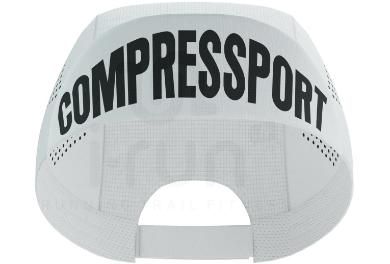 Compressport Pro Racing Cap 